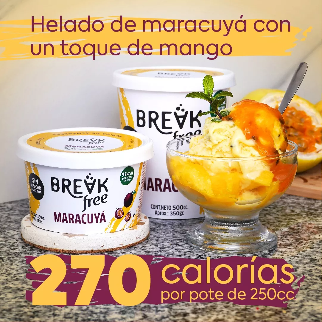 Whatsapp image 2021 09 17 at 5.22.53 pm