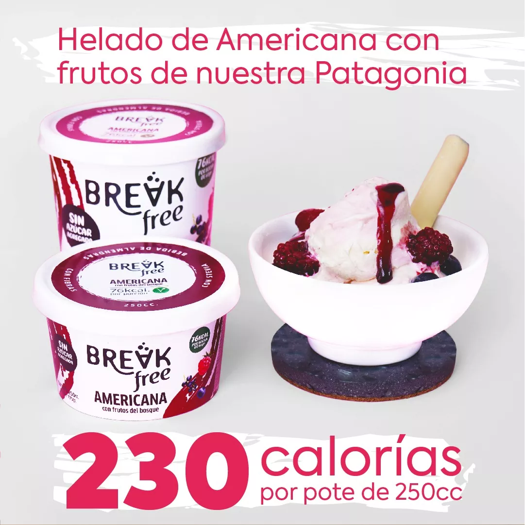 Whatsapp image 2021 09 24 at 2.48.50 pm