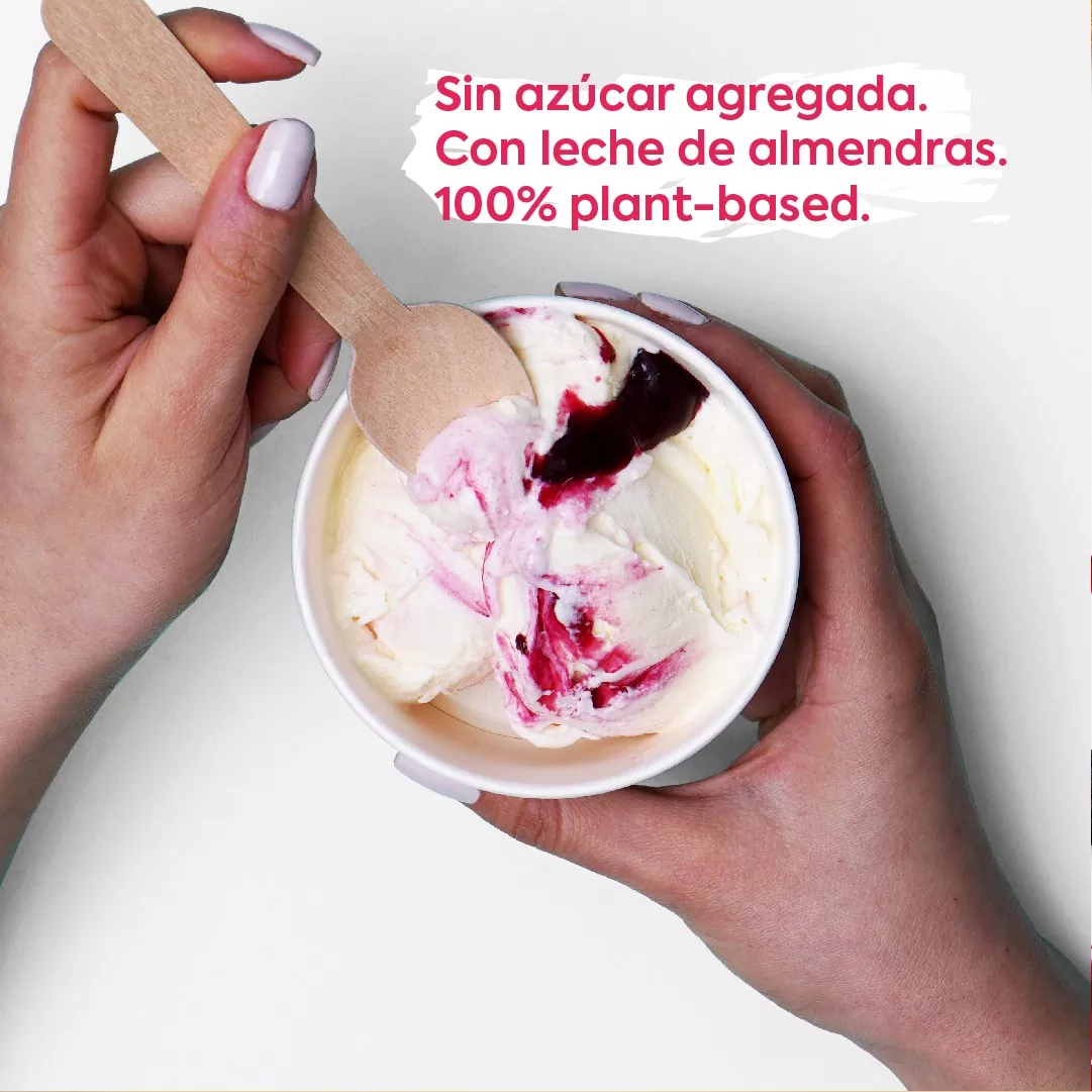 Whatsapp image 2021 09 24 at 2.49.31 pm