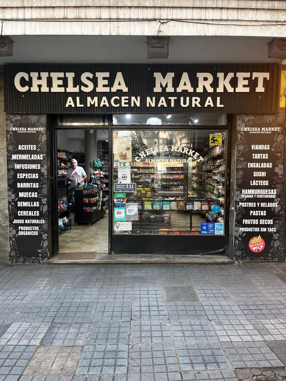 3ee306ce 16c3 4d5f b536 d04dc3ae5fd0