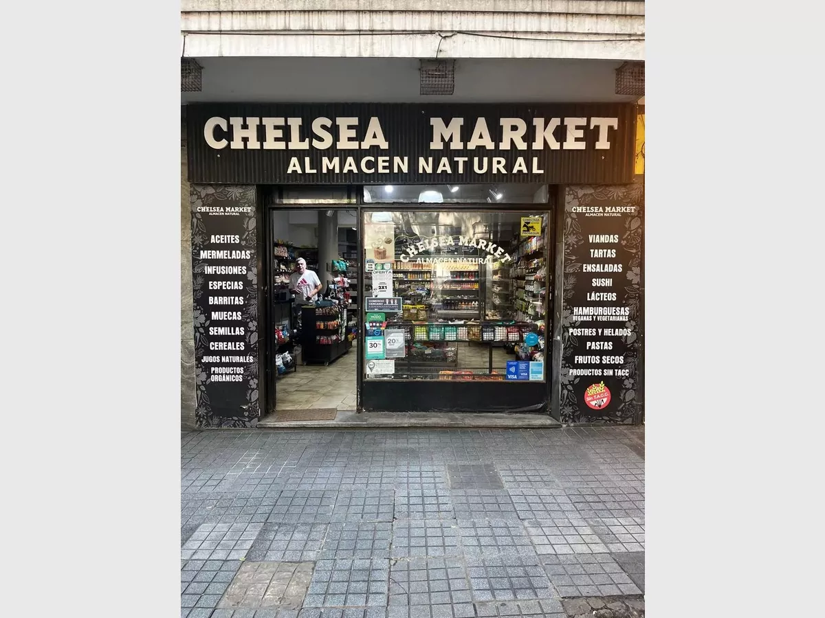 Show 3ee306ce 16c3 4d5f b536 d04dc3ae5fd0