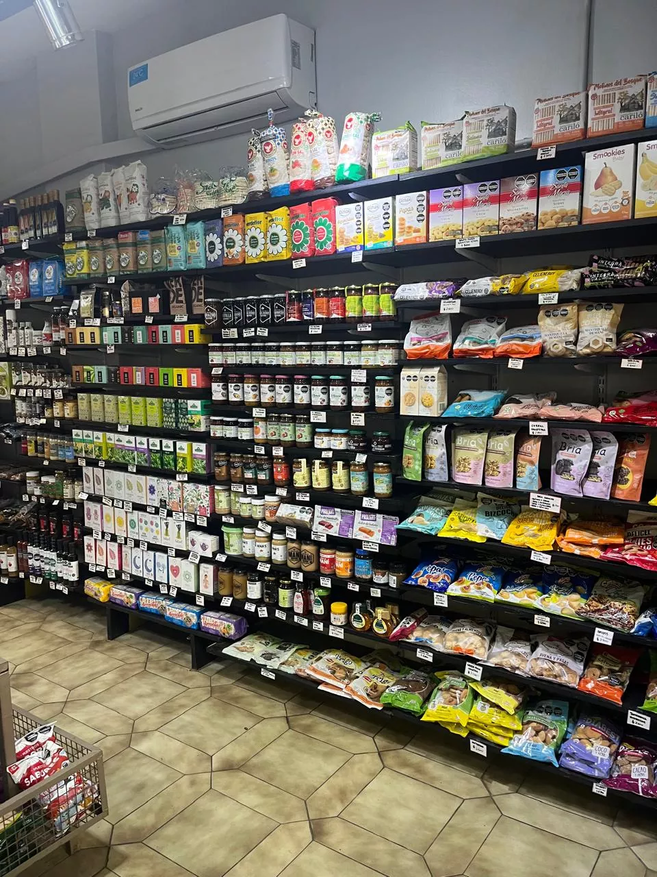 7eed123d 1c23 4e9a 8cdd 4c2debd6dbbb