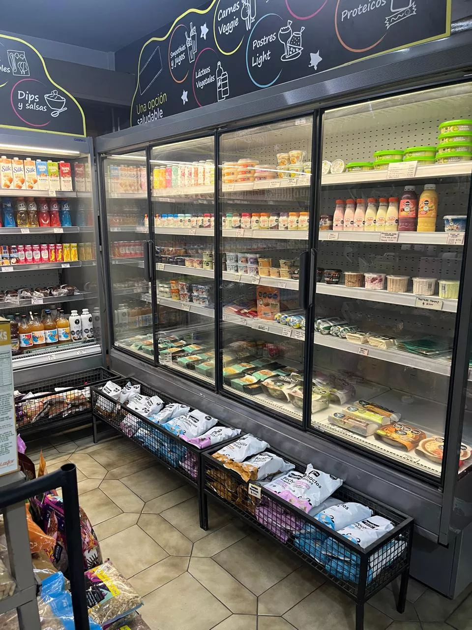 Bd4b1f10 82d0 4b5b b6b0 0fb0f02ce33a