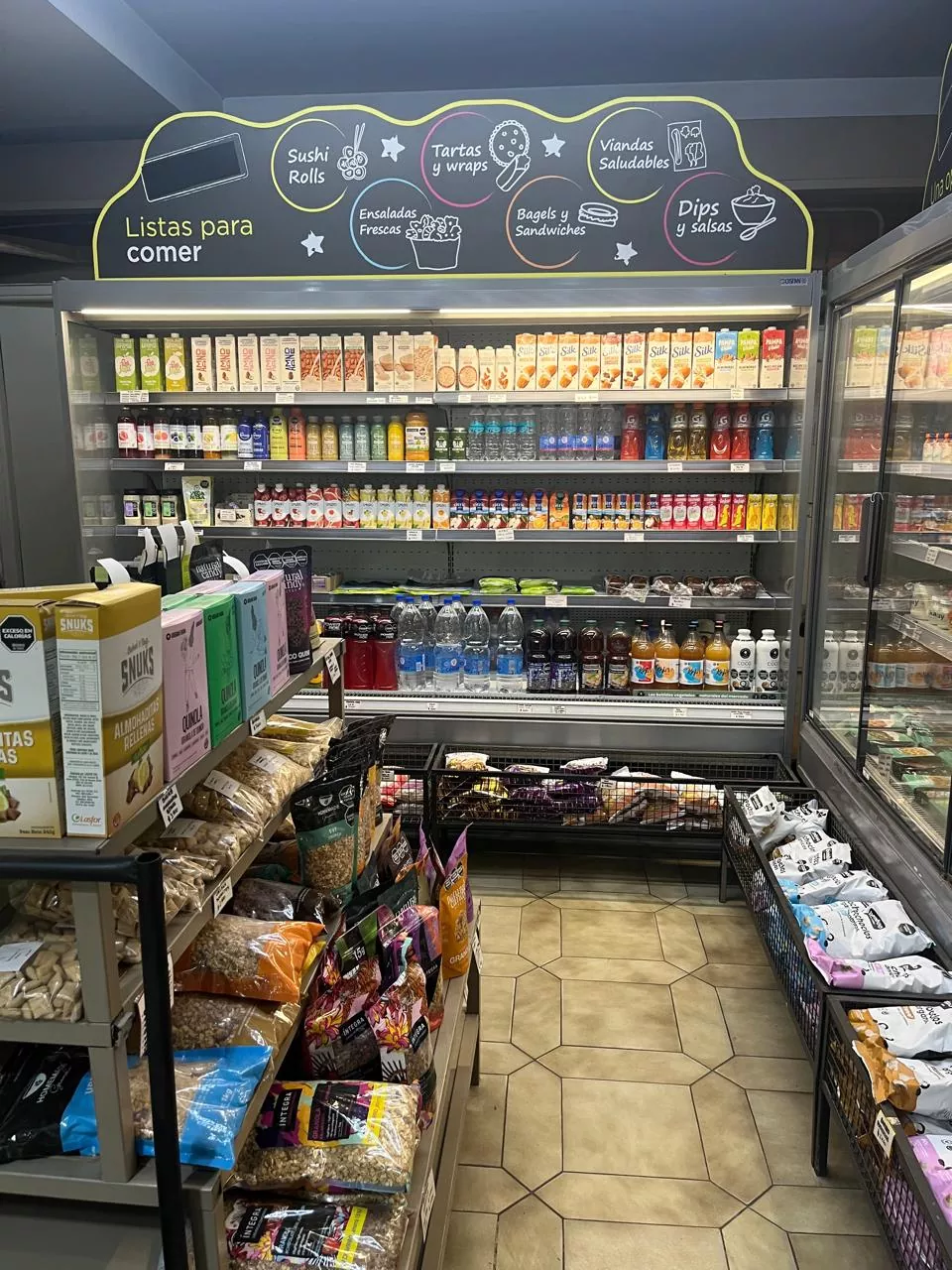 F7e6ad72 4bb3 48fb a8f6 3fba275abdd2