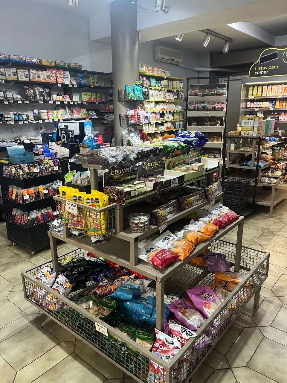 Fb3bc8dc 650b 4539 a75a 30f5c68296a3