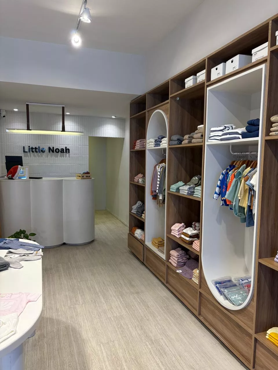 Whatsapp image 2025 12 13 at 2.49.37 pm  10 