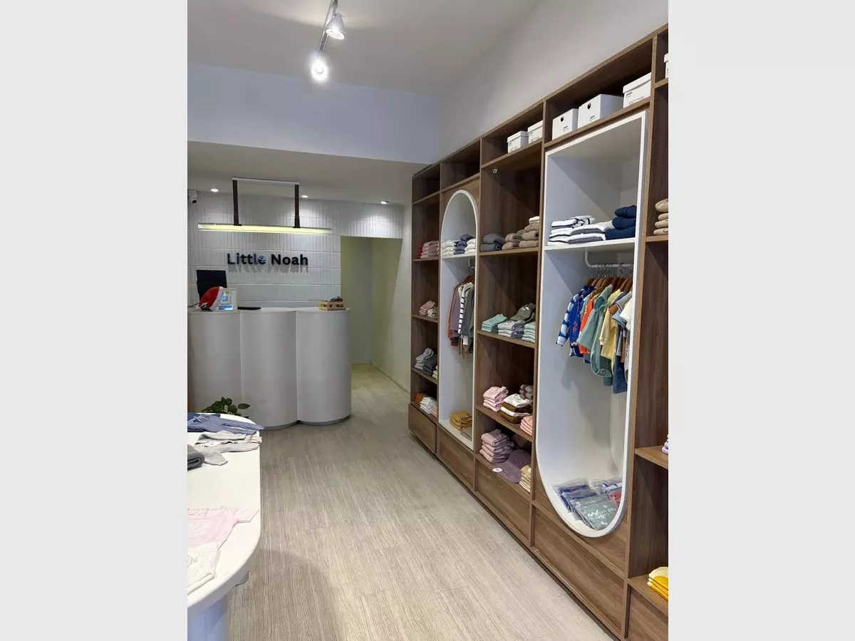 Show whatsapp image 2025 12 13 at 2.49.37 pm  10 