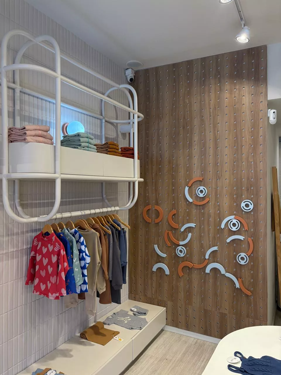 Whatsapp image 2025 12 13 at 2.49.37 pm  6 