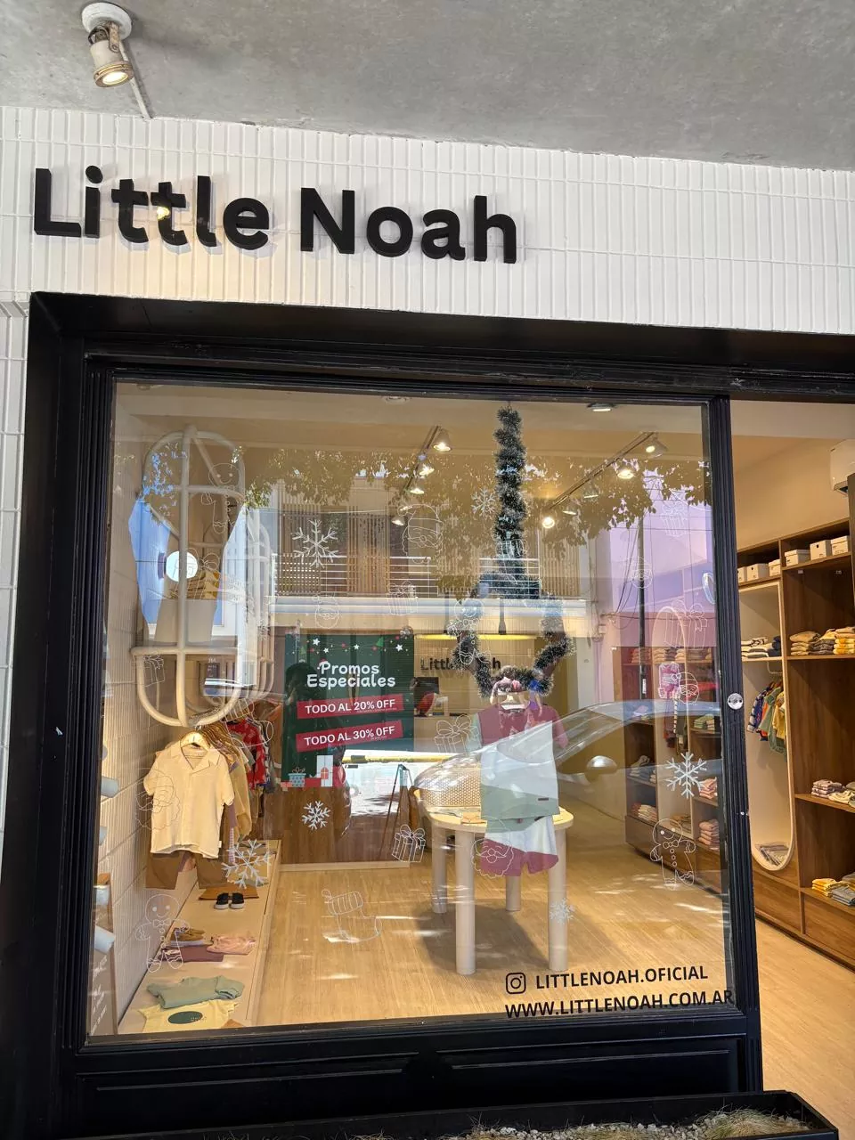 Whatsapp image 2025 12 13 at 2.49.37 pm  5 