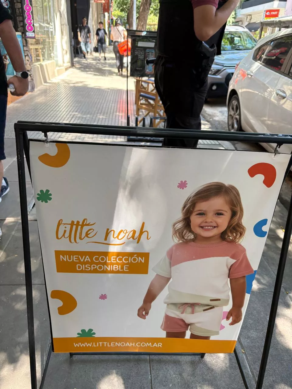 Whatsapp image 2025 12 13 at 2.49.37 pm  4 