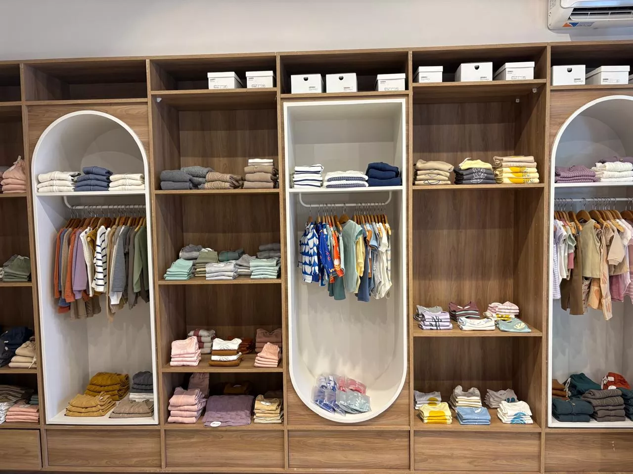 Whatsapp image 2025 12 13 at 2.49.37 pm  3 