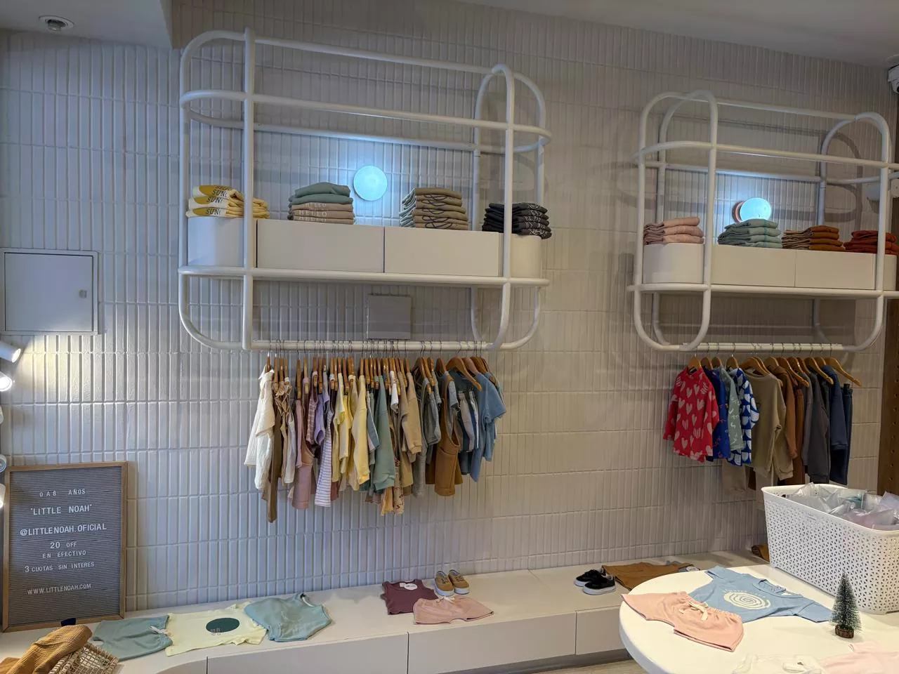 Whatsapp image 2025 12 13 at 2.49.37 pm