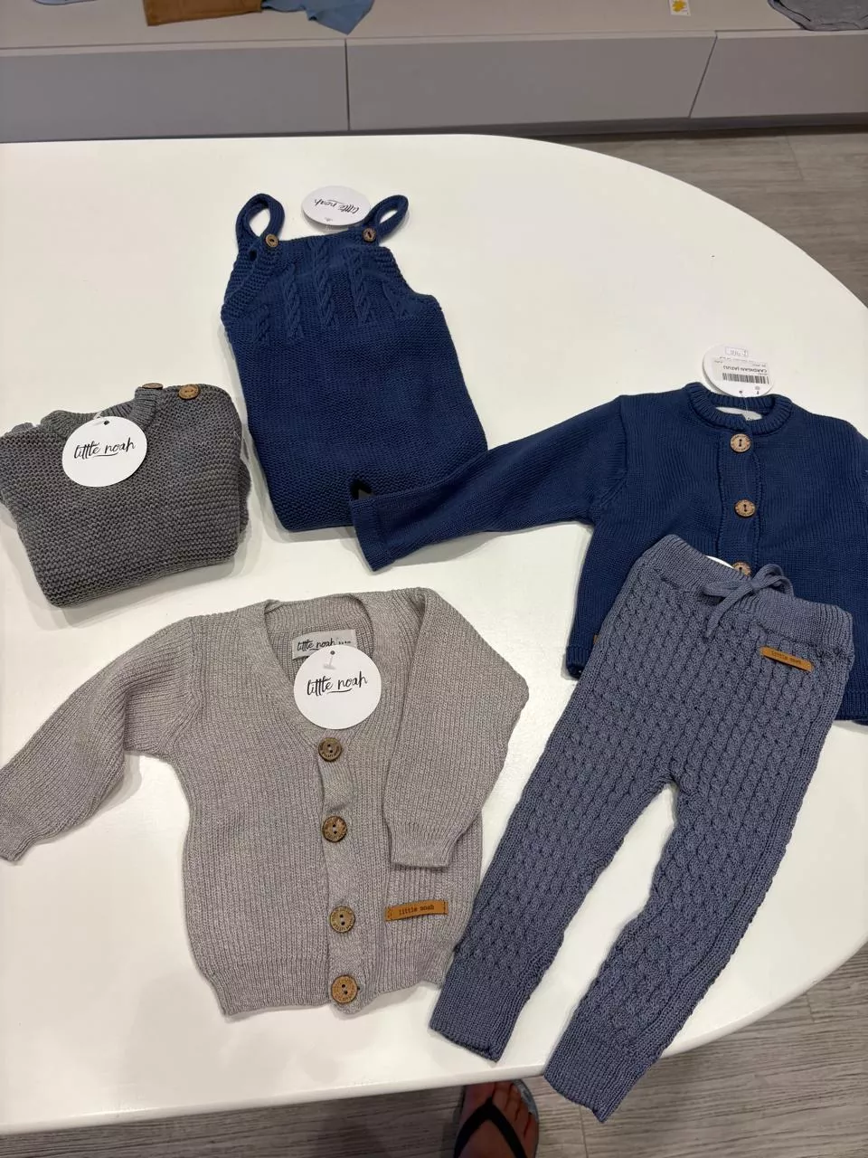 Whatsapp image 2025 12 13 at 2.49.37 pm  9 