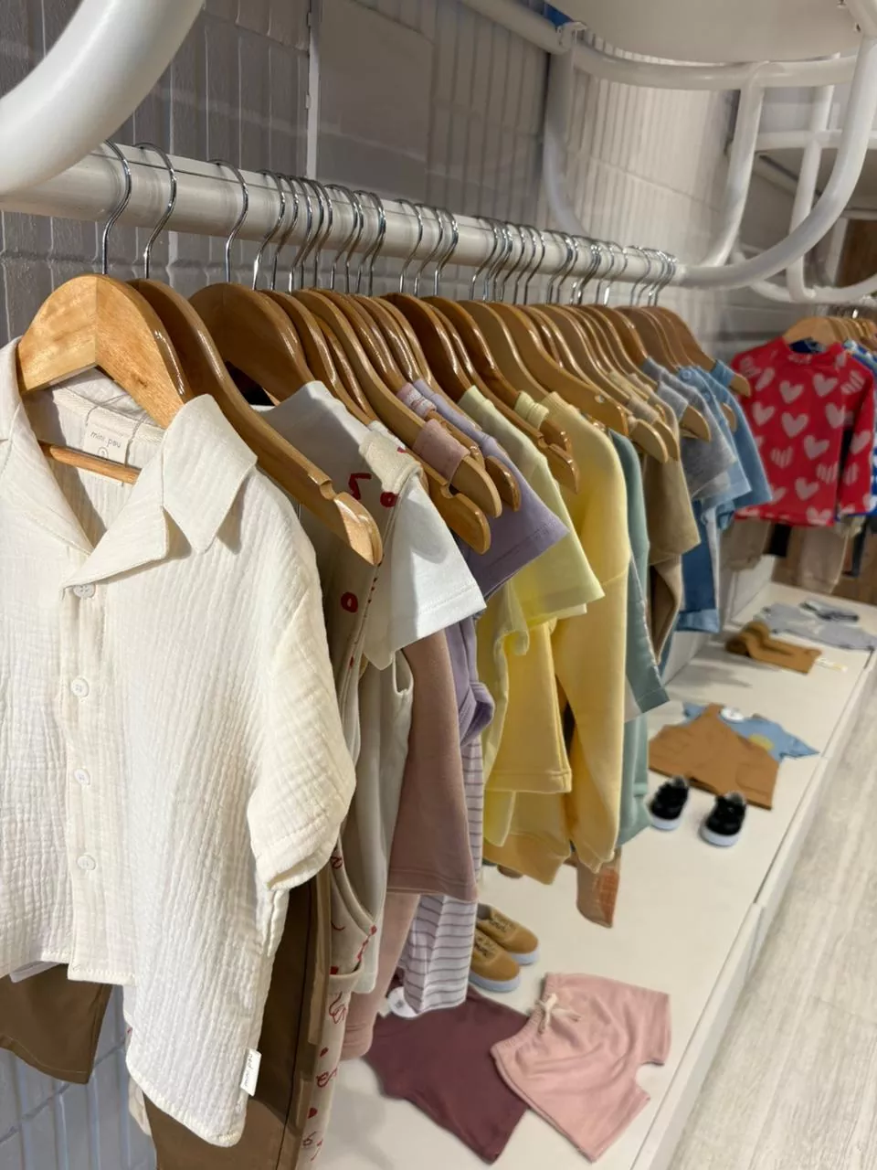 Whatsapp image 2025 12 13 at 6.39.36 pm  1 