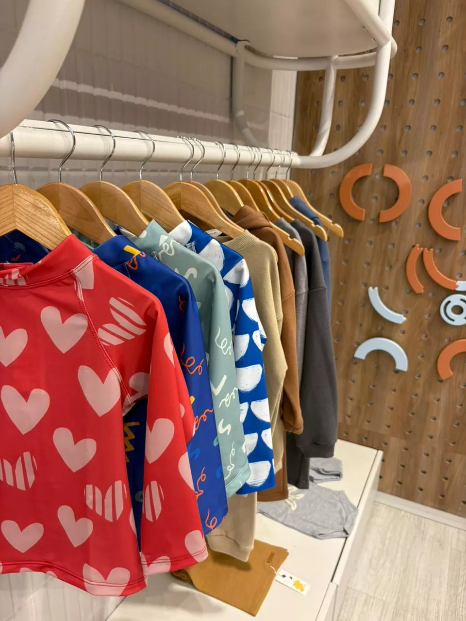 Whatsapp image 2025 12 13 at 6.39.36 pm