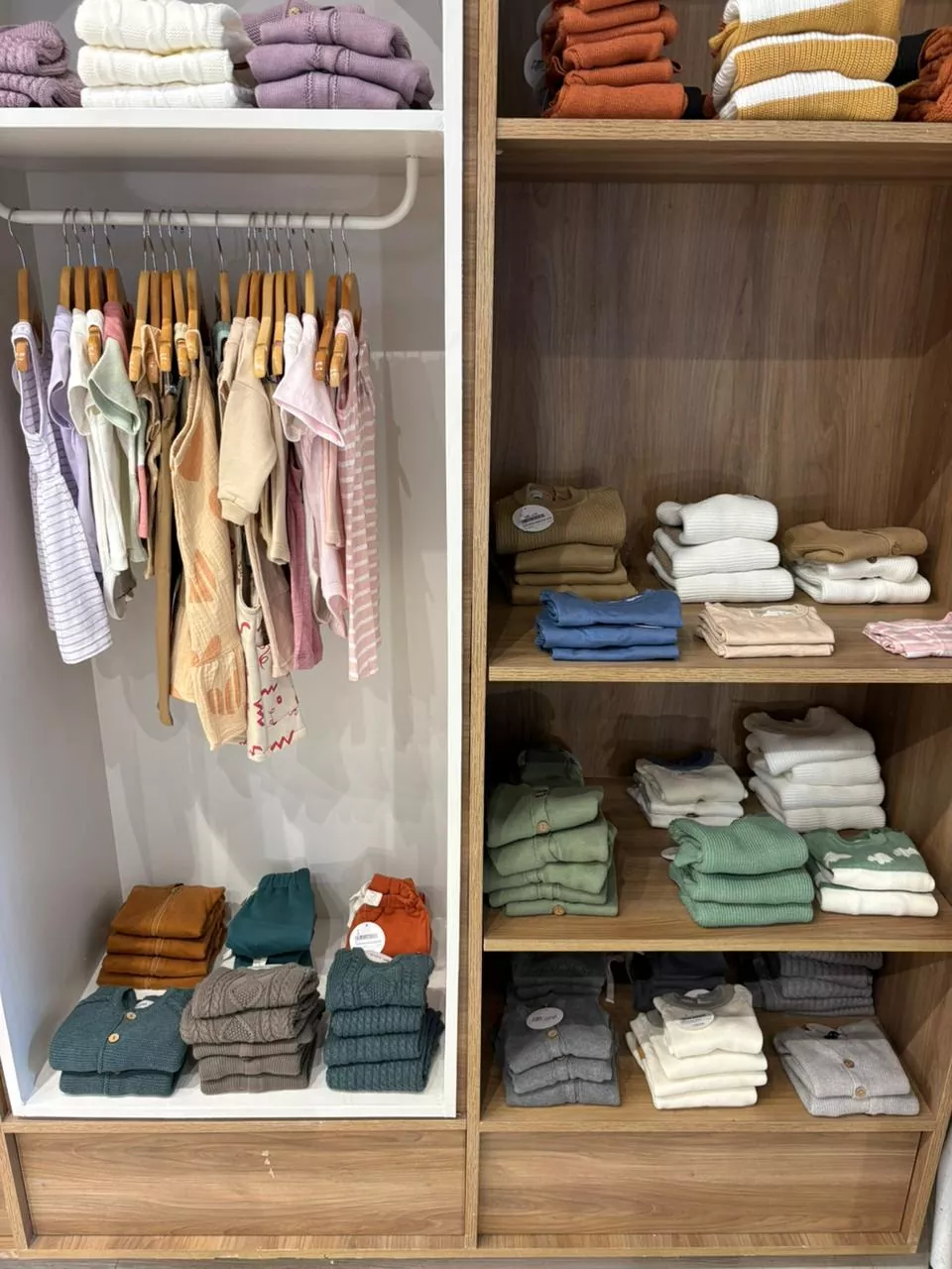 Whatsapp image 2025 12 13 at 6.42.53 pm