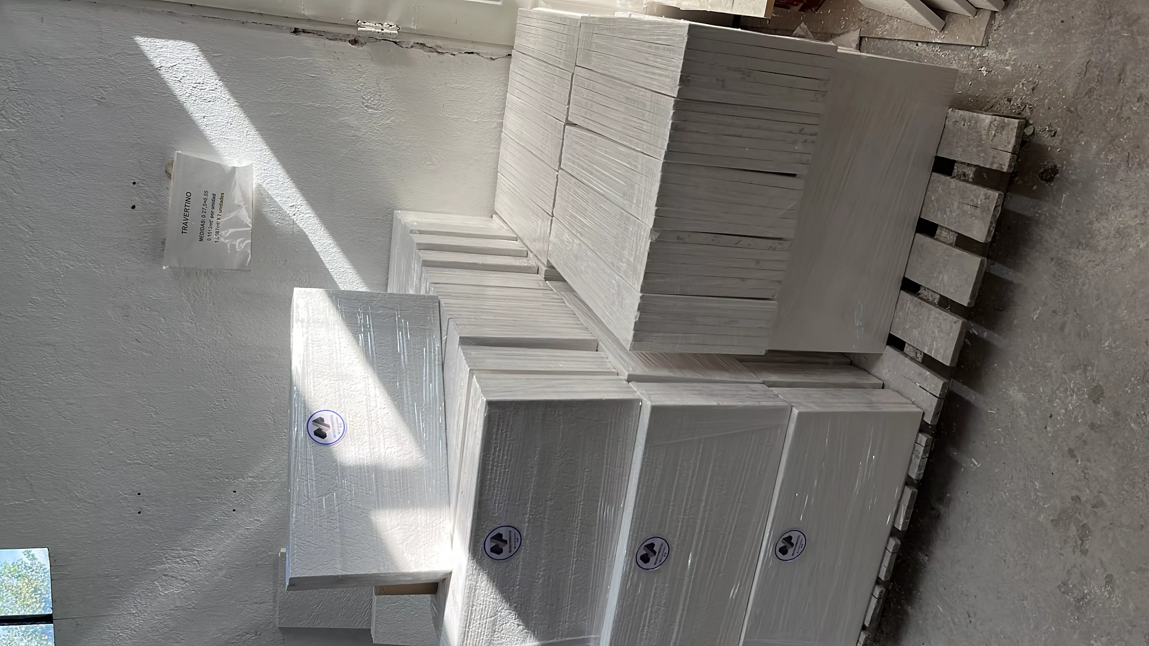 Dc1ce06e 5df4 4133 8c5c b52715842a90