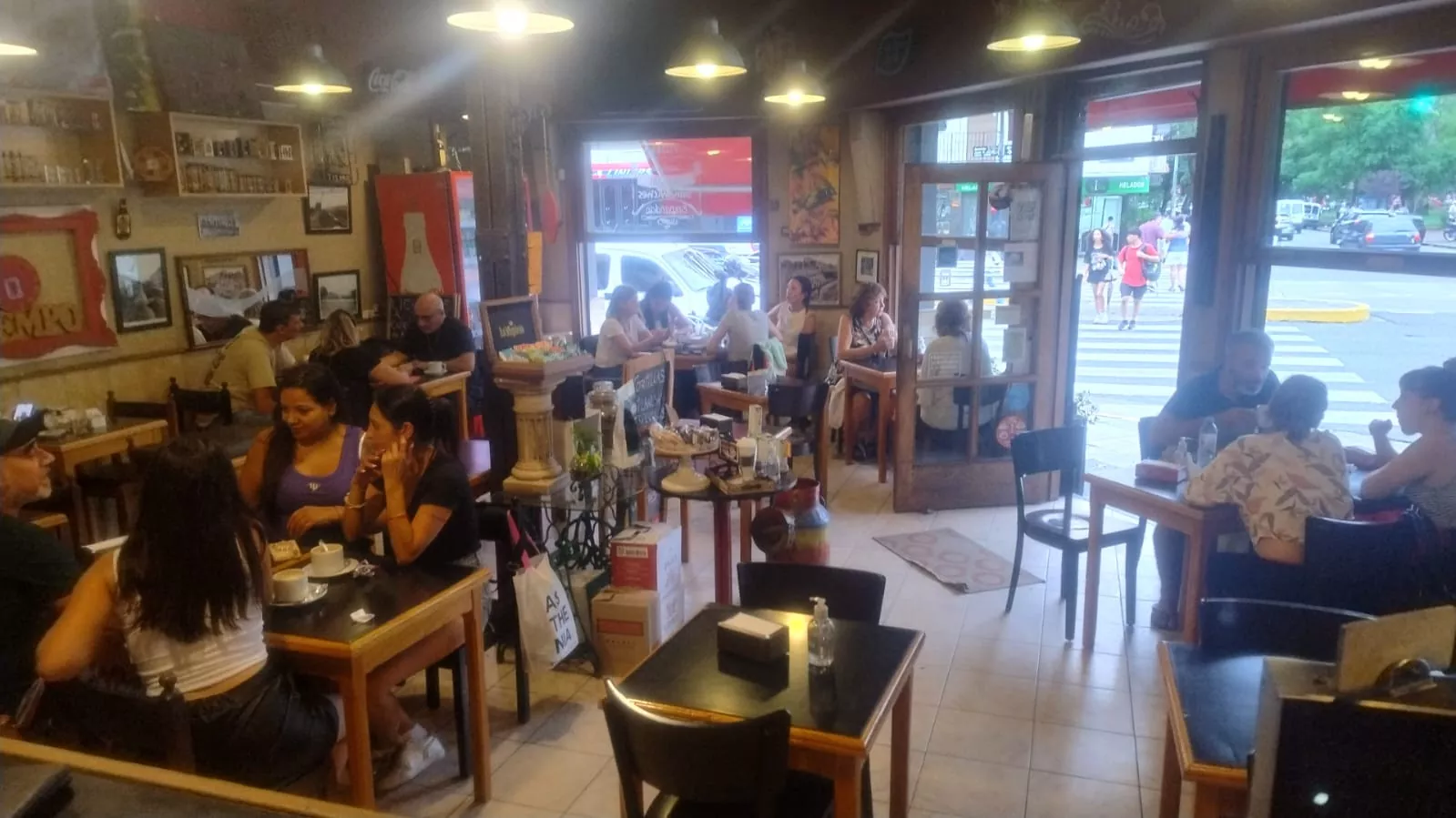 7271c5fd cd46 453d a31d 565605cf32ff