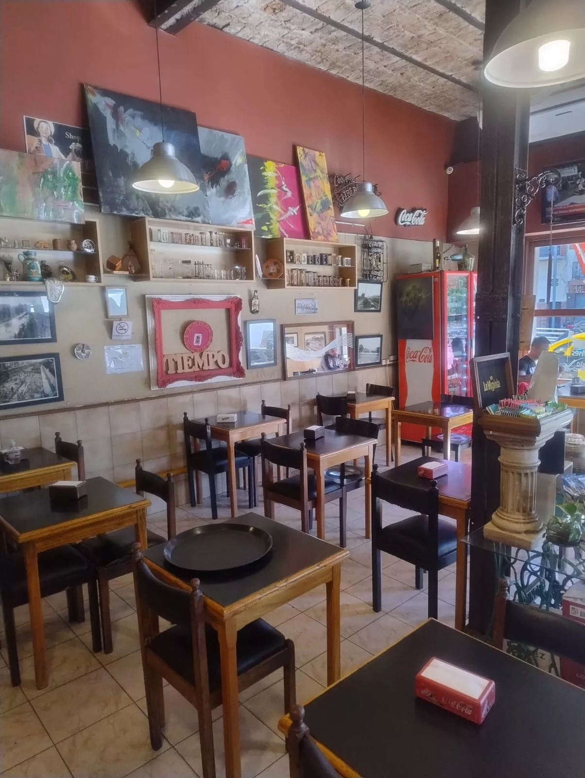 Whatsapp image 2025 07 29 at 12.55.13  1 