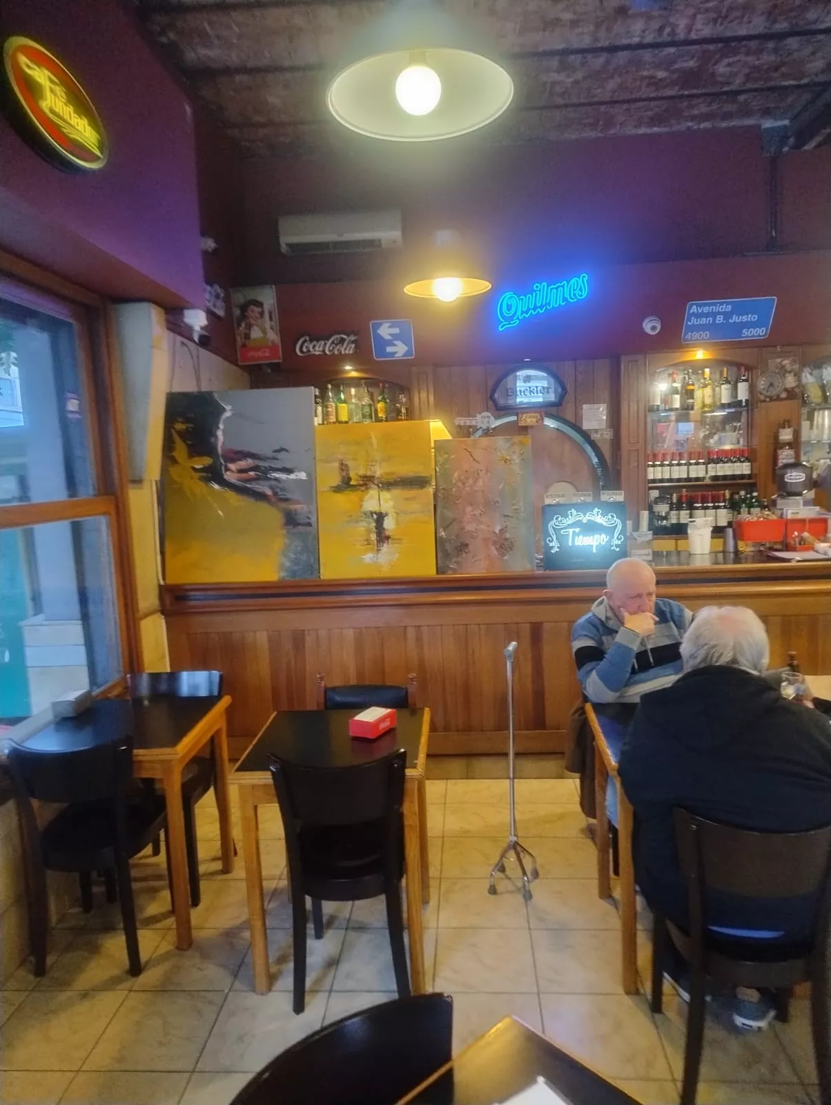 Whatsapp image 2025 07 29 at 12.55.14