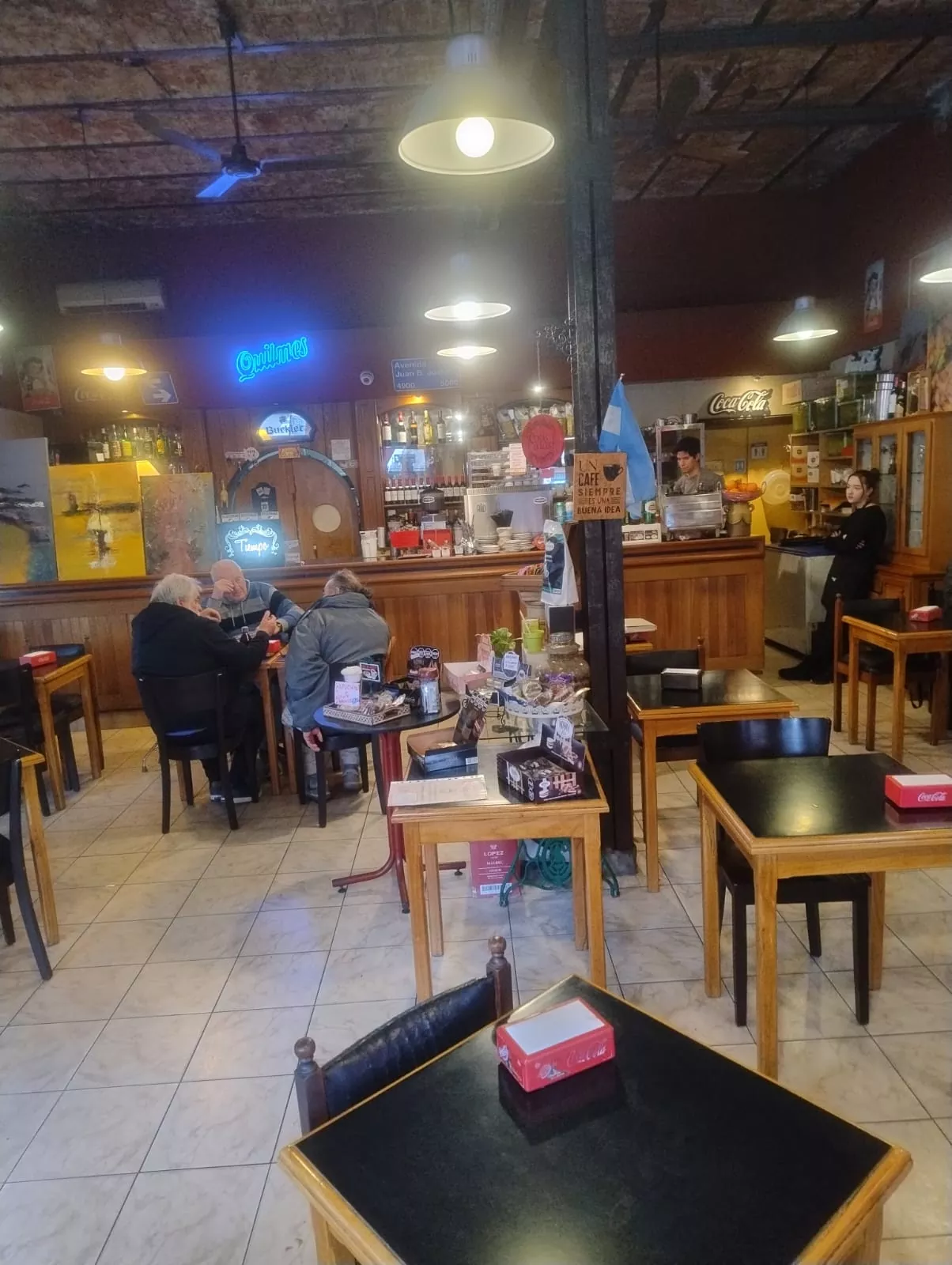 Whatsapp image 2025 07 29 at 12.55.15  2 