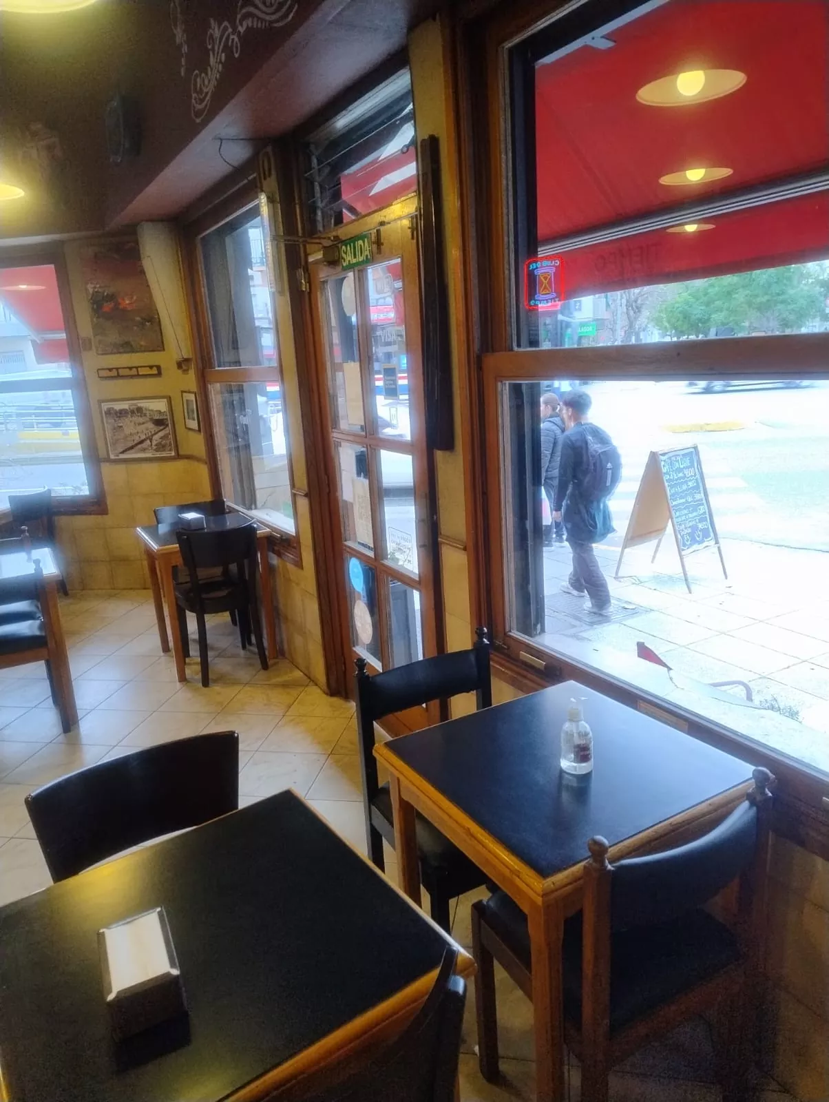 Whatsapp image 2025 07 29 at 12.55.15