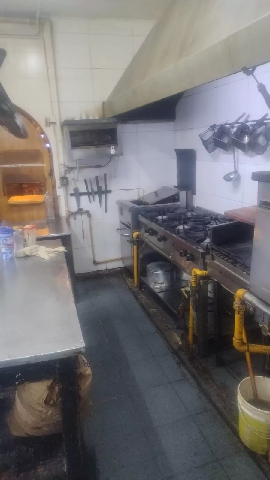 F8ebc190 6531 4593 be19 8b04c2382aa3