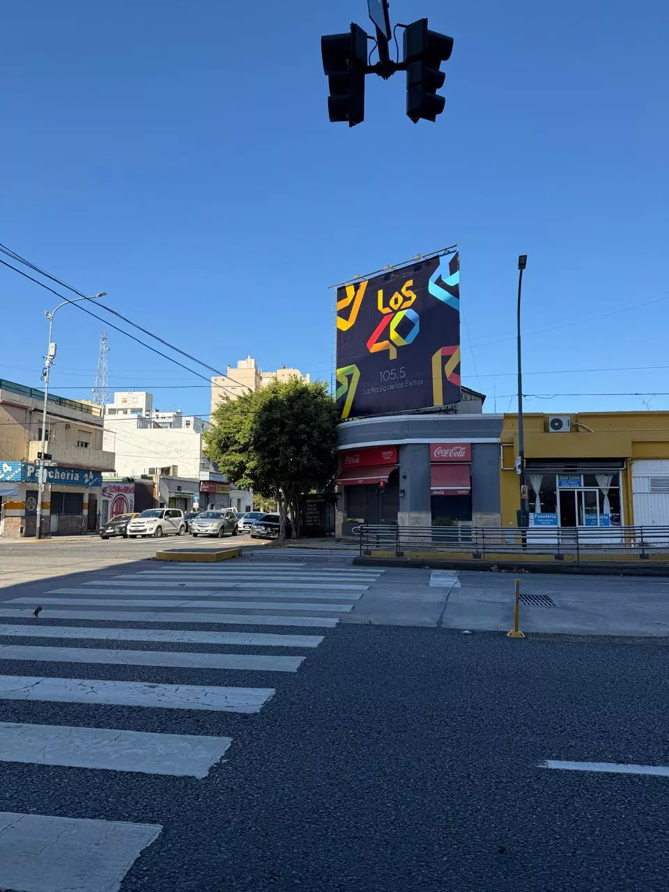 Whatsapp image 2025 07 29 at 12.55.13