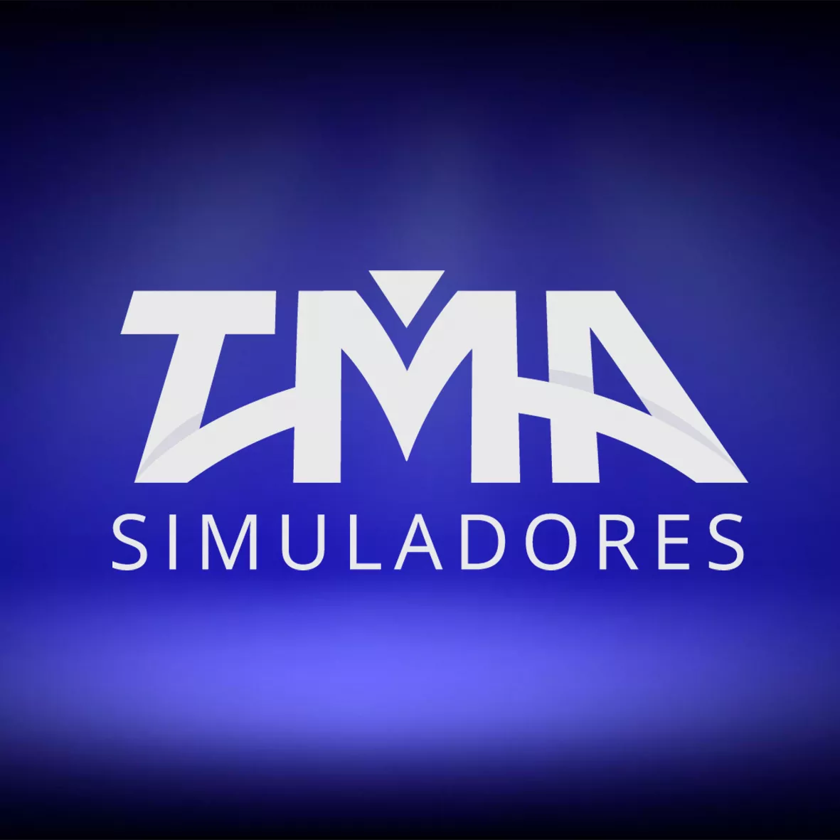 Imagen tma simuladores