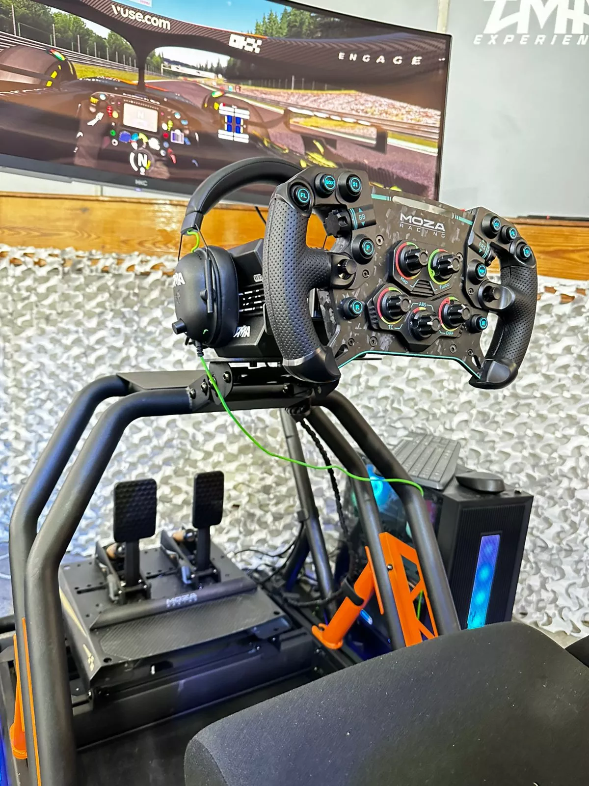 Whatsapp image 2025 12 17 at 15.14.36  3 