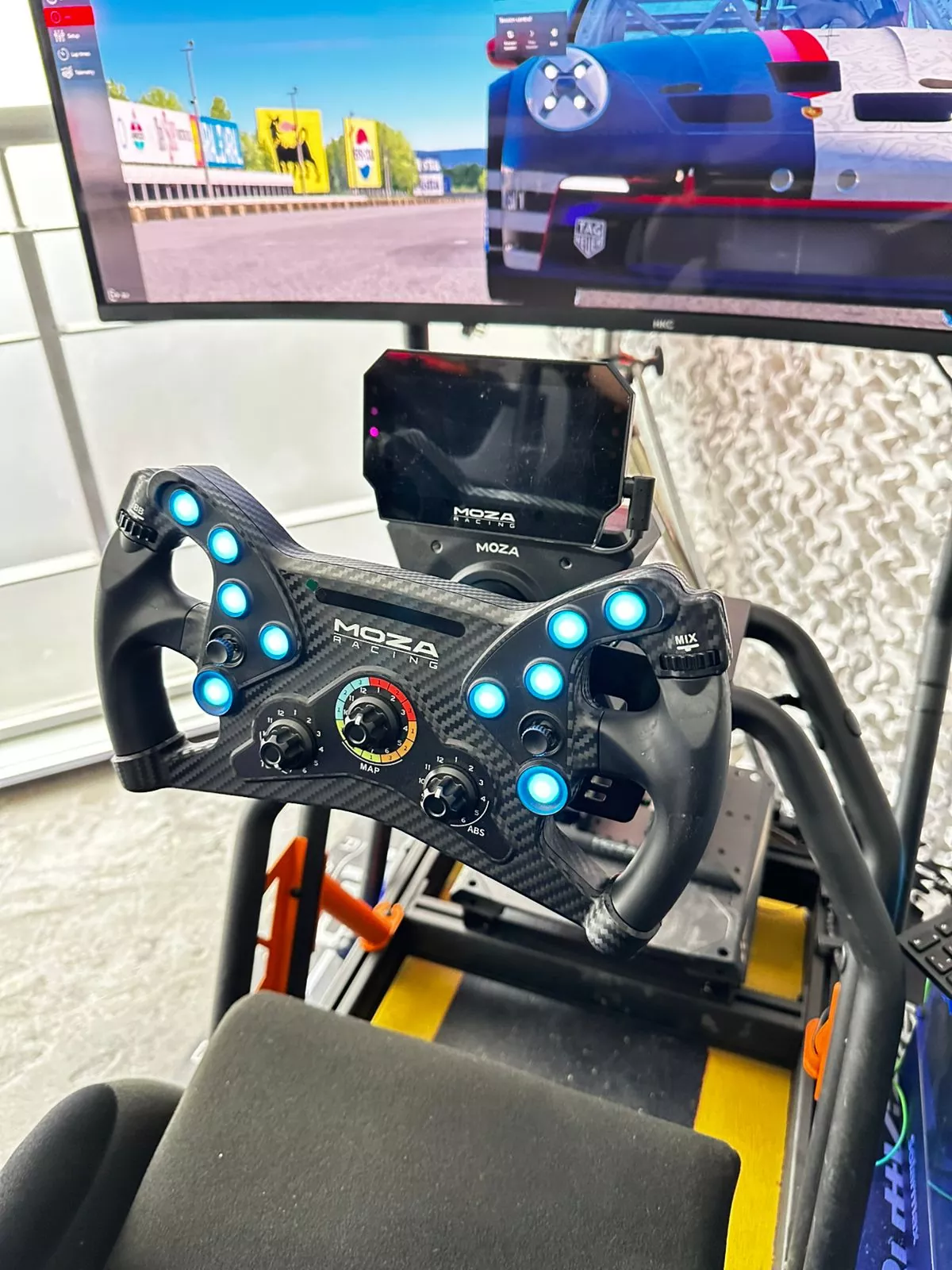 Whatsapp image 2025 12 17 at 15.14.36  2 