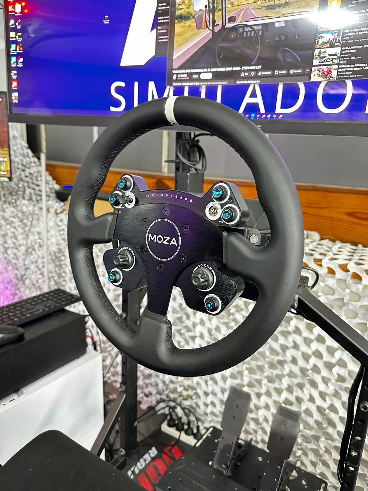 Whatsapp image 2025 12 17 at 15.14.36  1 