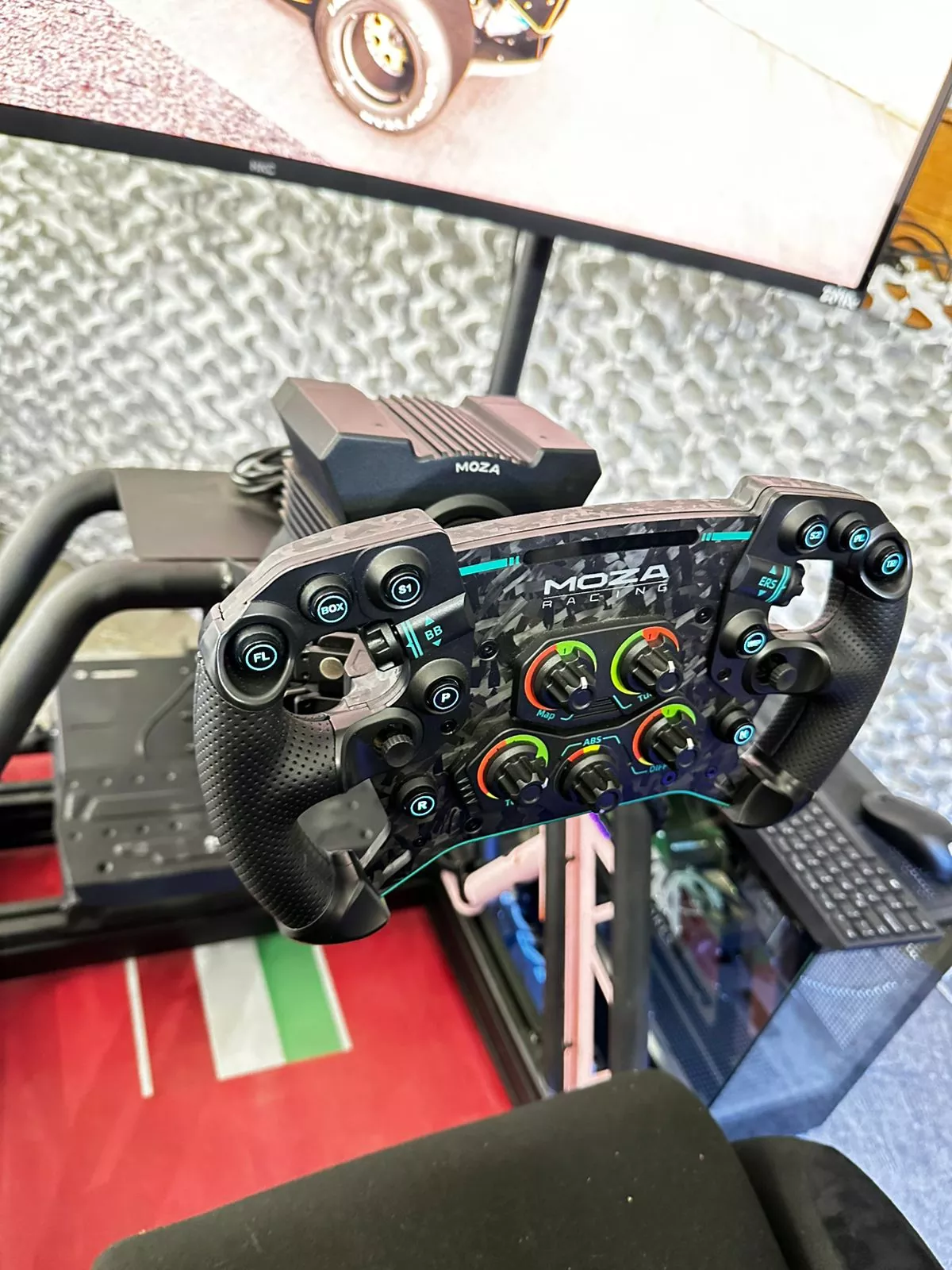 Whatsapp image 2025 12 17 at 15.14.36