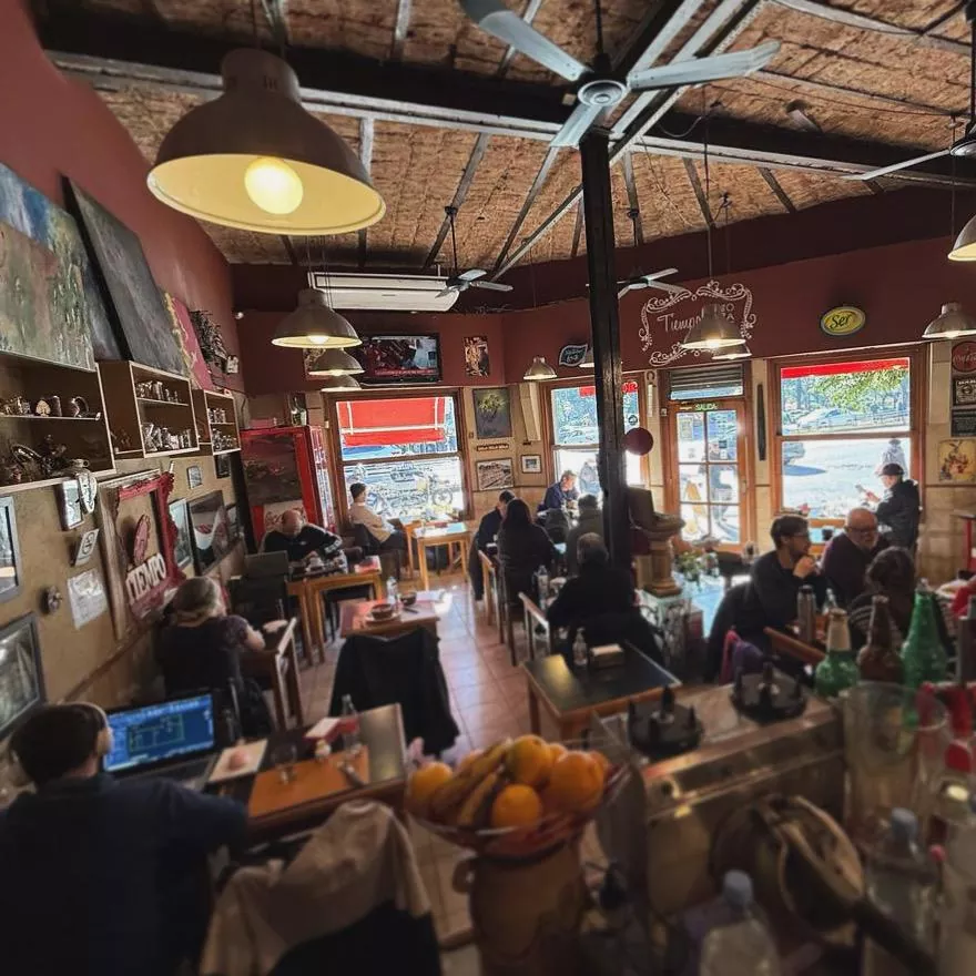 88c76131 cb08 45a3 bef8 fe16ca6fd1be