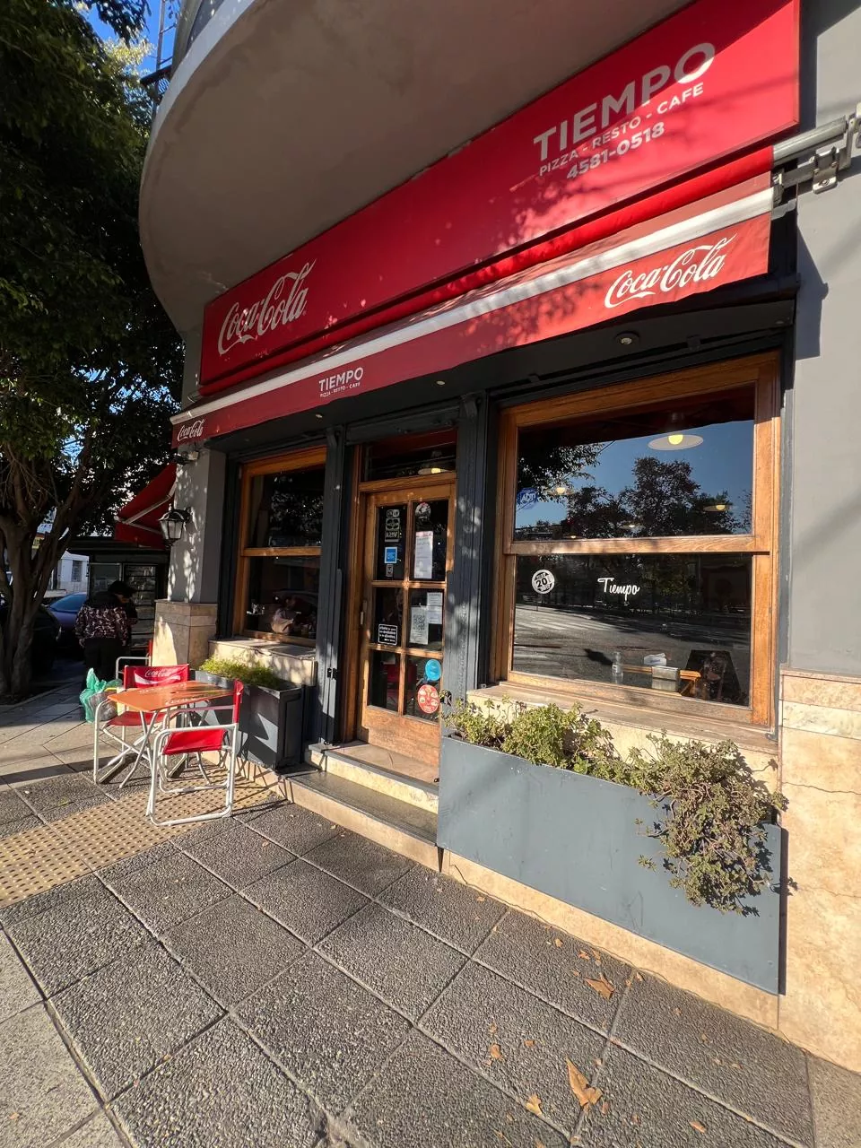 8fb73853 fee2 4b6d 9ede 7517b5eba82d