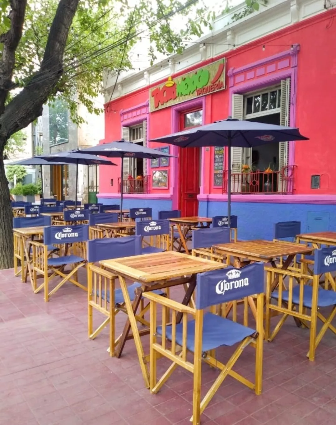 Screenshot 20251224 104328.whatsapp