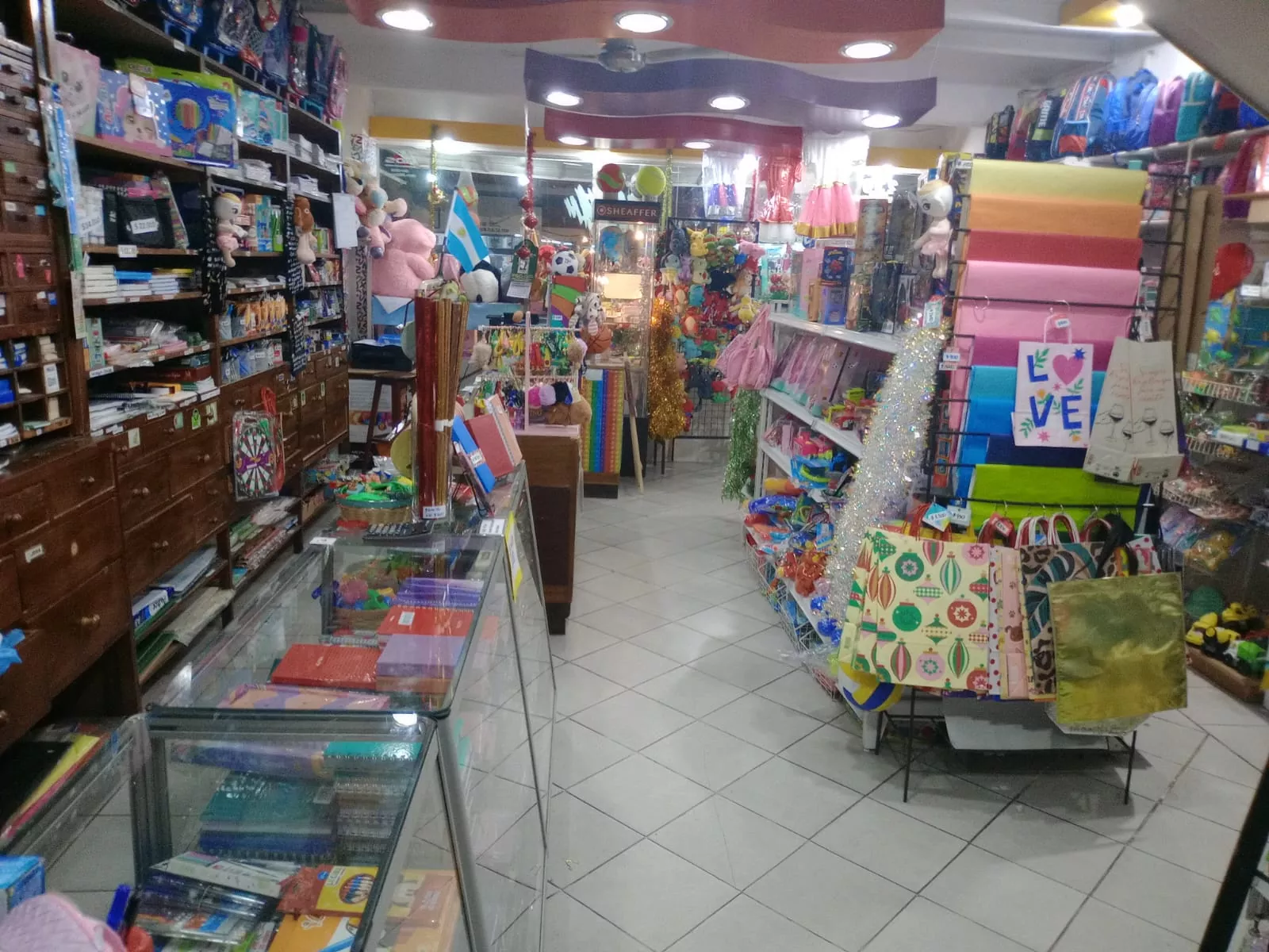 Whatsapp image 2025 12 26 at 11.33.20  3 