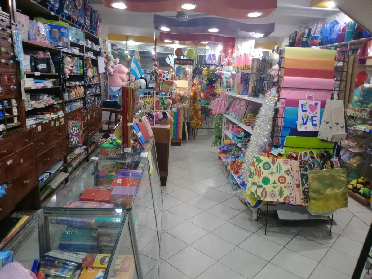 Show whatsapp image 2025 12 26 at 11.33.20  3 