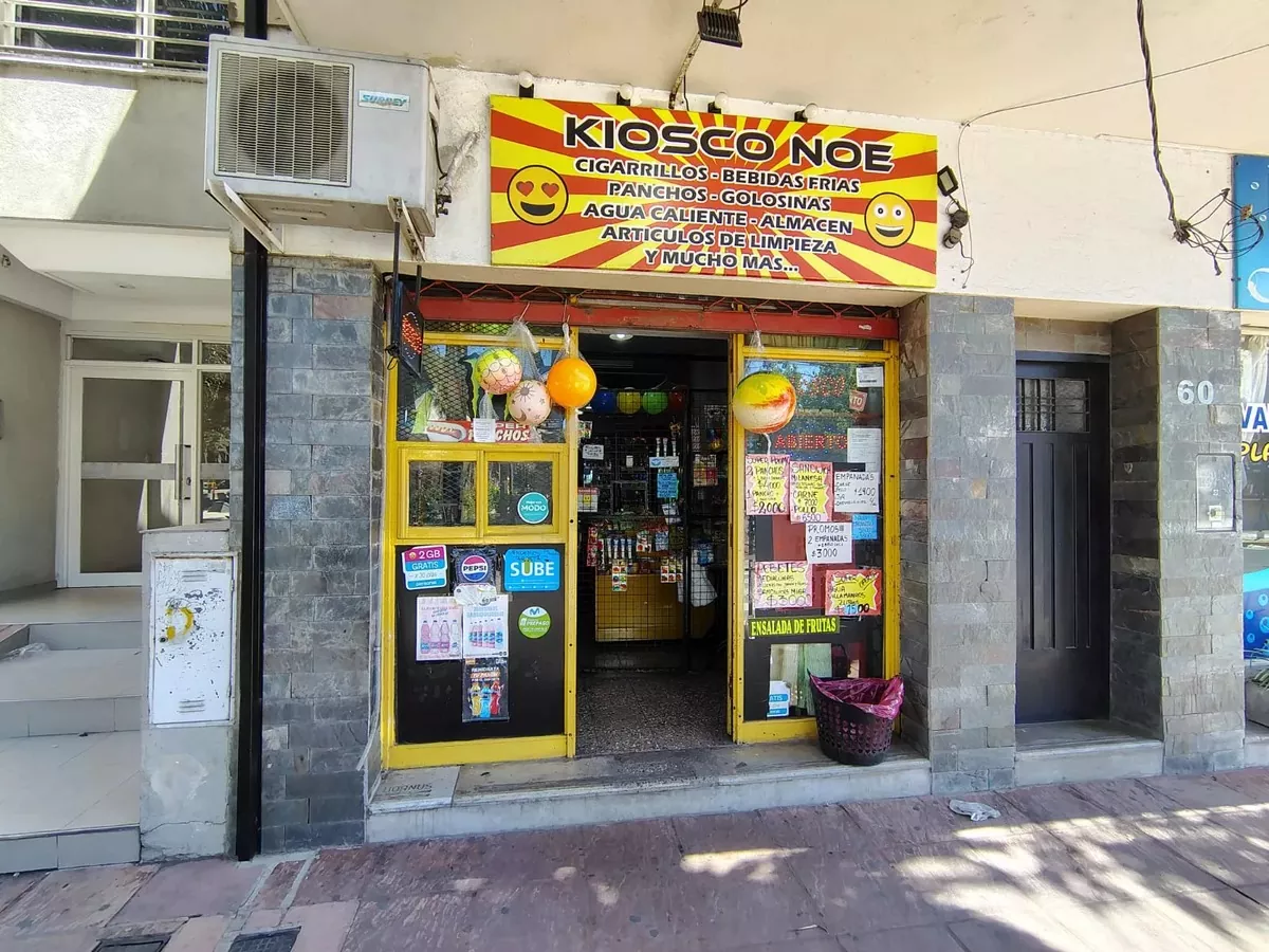 Show whatsapp image 2025 12 17 at 14.02.431