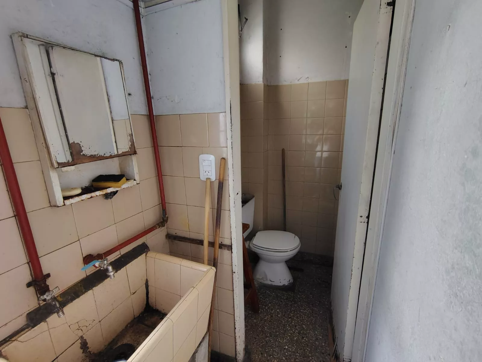 Whatsapp image 2025 12 17 at 14.02.39