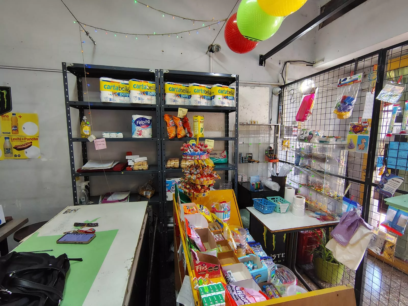 Whatsapp image 2025 12 17 at 14.02.41