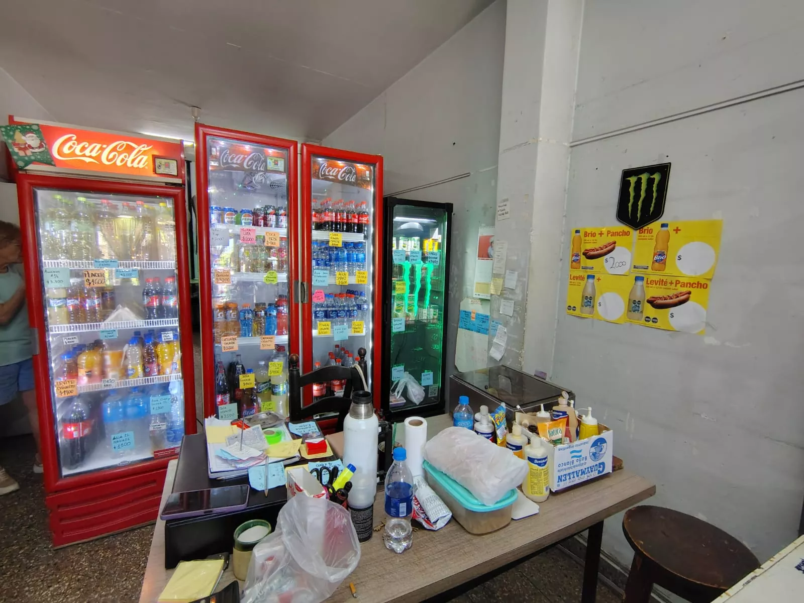 Whatsapp image 2025 12 17 at 14.02.42