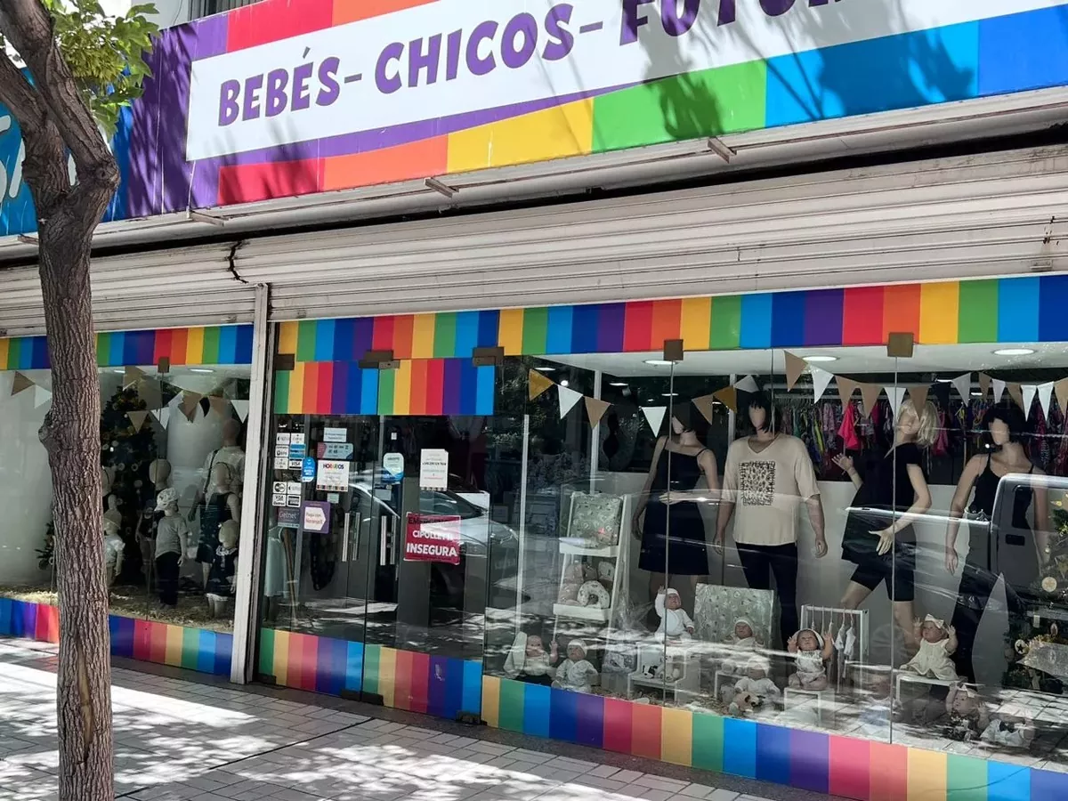 Show bb63bff5 cade 468b ad08 42b12381d579