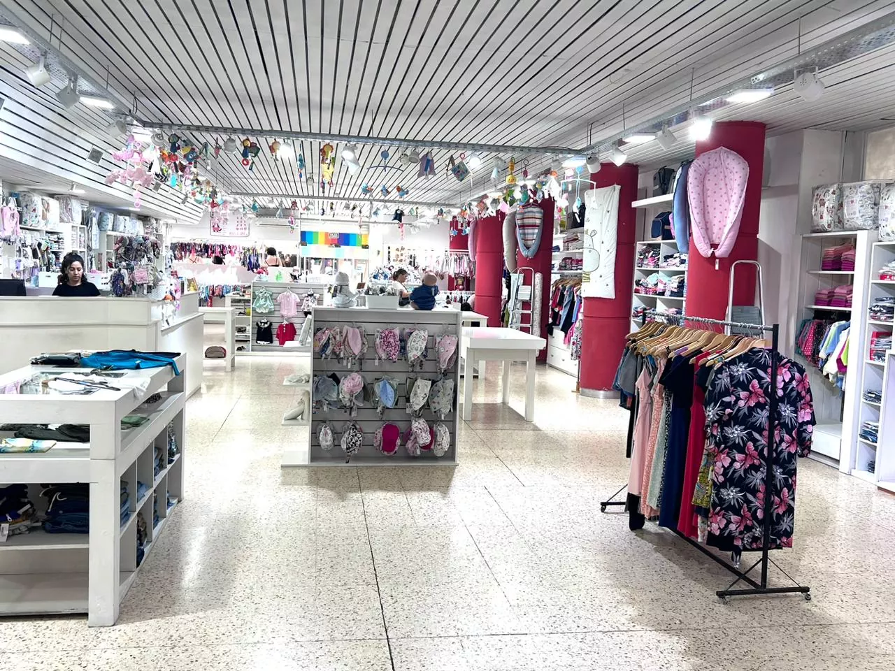 C8fa97b2 63bc 4b10 9d74 2a84bed93b76