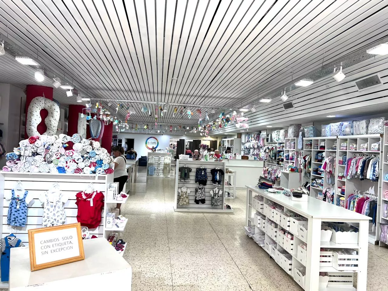 E34ef85f adfa 444d b58d da96d8b6c3bc