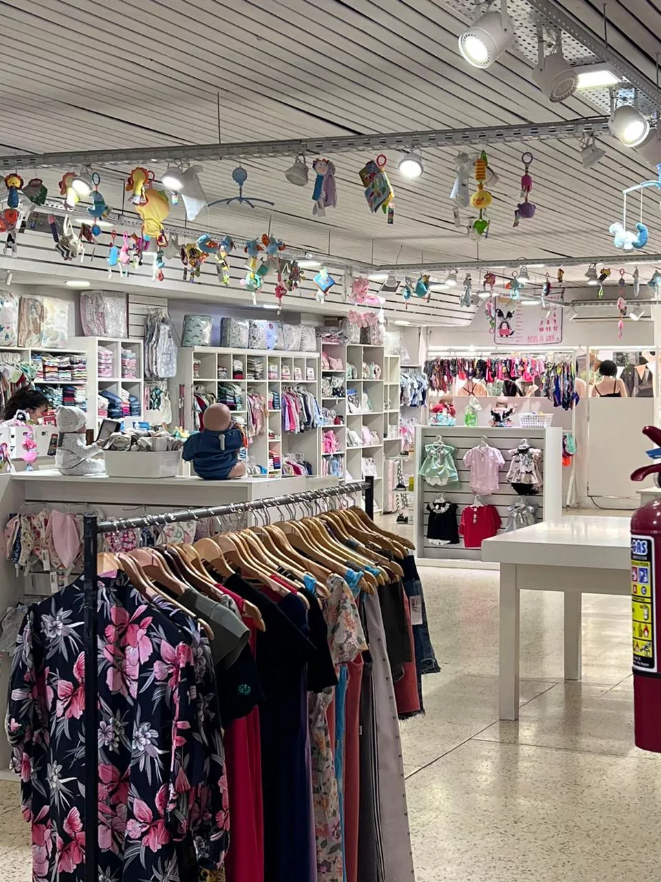 E82cd8b1 8878 4a6f ad9b dec97c1bf8b5