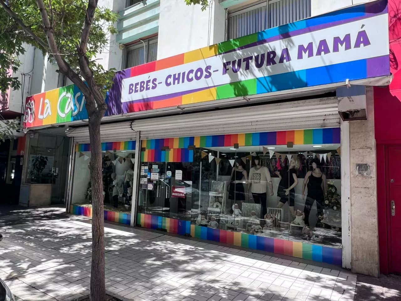 C08ee6f0 646f 44f2 9507 b722478f74a4