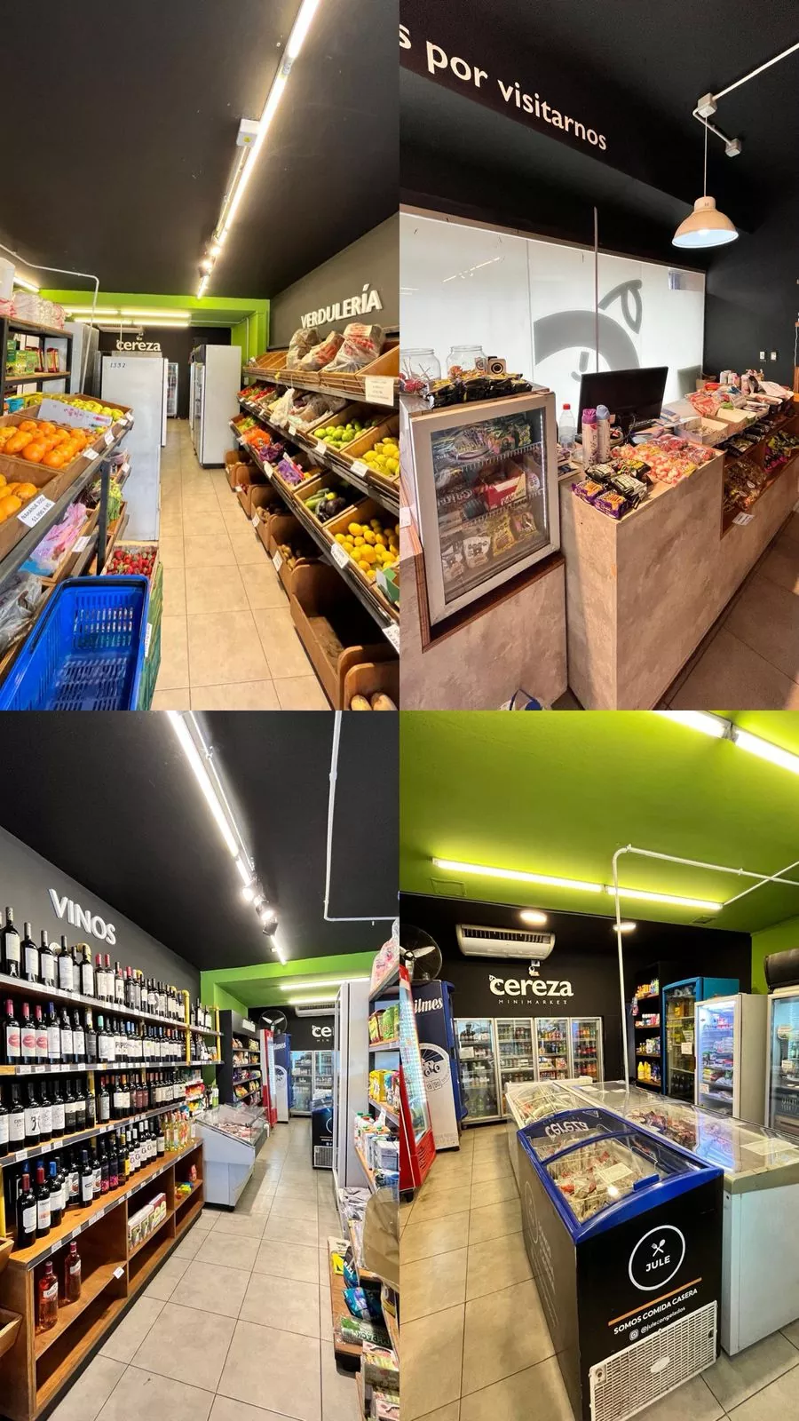 Whatsapp image 2025 12 26 at 6.22.12 pm