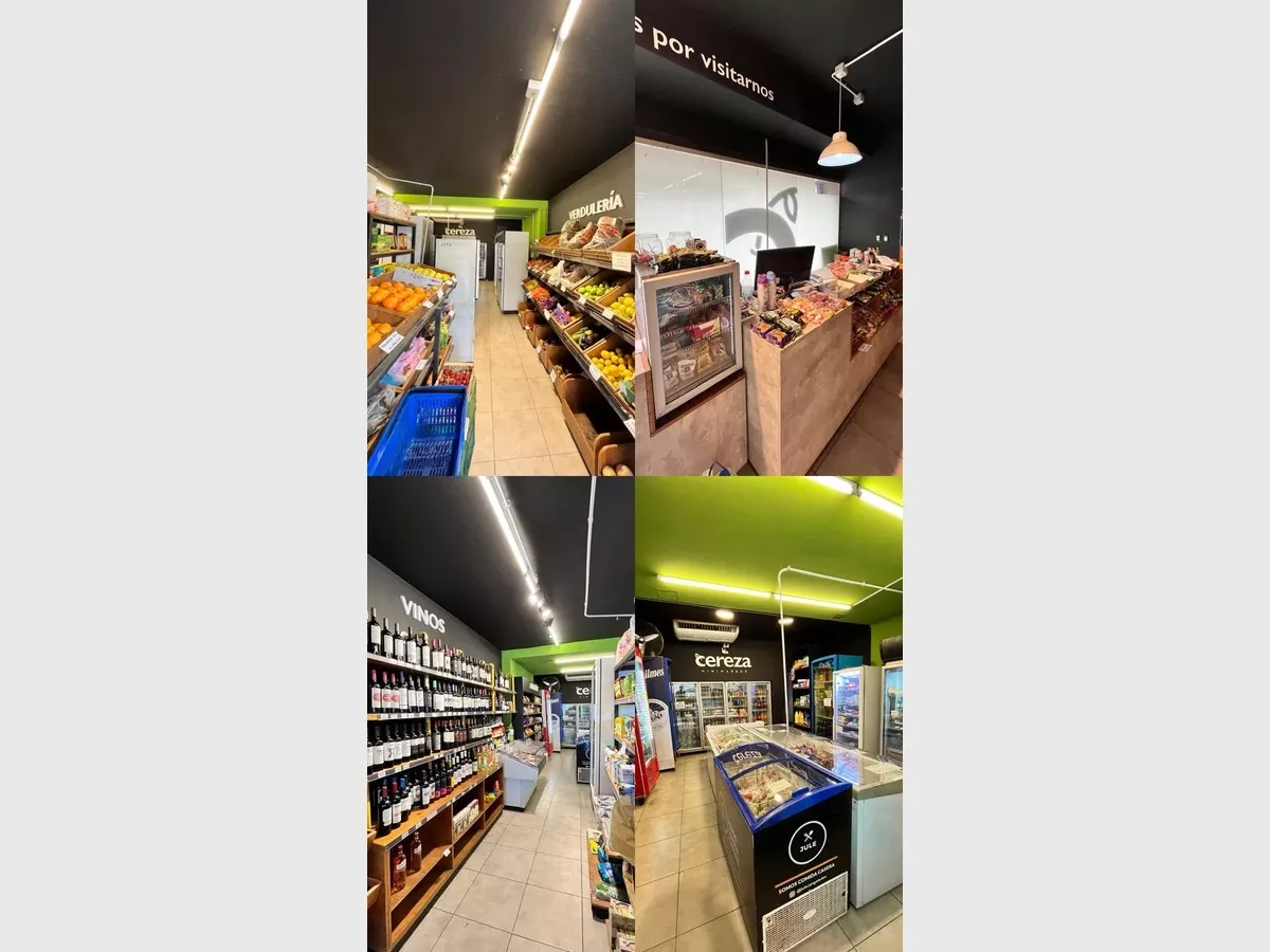 Show whatsapp image 2025 12 26 at 6.22.12 pm