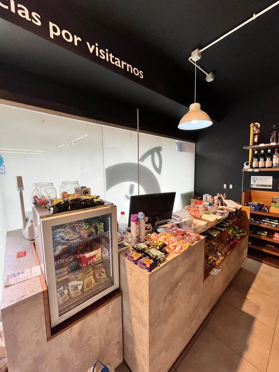 Whatsapp image 2025 12 26 at 6.17.04 pm